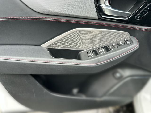 2023 Acura MDX A-Spec SH-AWD