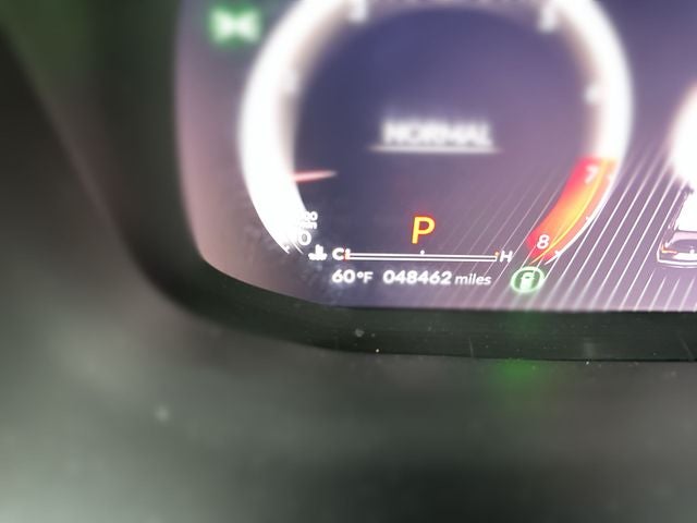 2023 Acura MDX A-Spec SH-AWD