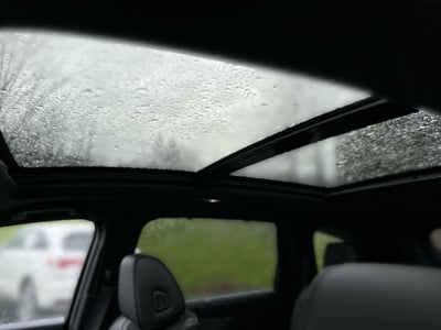 2023 Acura MDX A-Spec SH-AWD