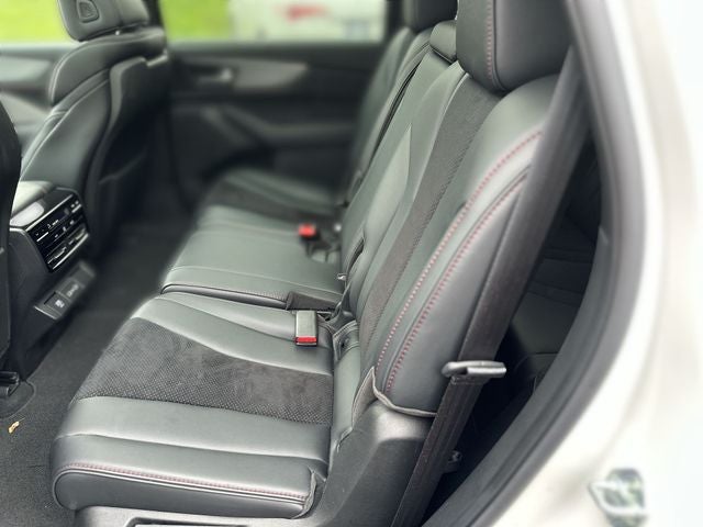 2023 Acura MDX A-Spec SH-AWD