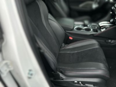 2023 Acura MDX A-Spec SH-AWD