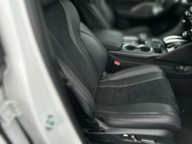 2023 Acura MDX A-Spec SH-AWD