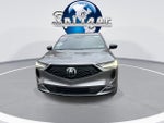 2023 Acura MDX A-Spec SH-AWD