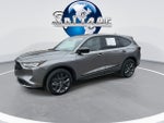 2023 Acura MDX A-Spec SH-AWD