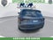 2024 Acura MDX A-Spec SH-AWD