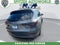 2024 Acura MDX A-Spec SH-AWD