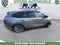 2024 Acura MDX A-Spec SH-AWD