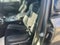 2024 Acura MDX A-Spec SH-AWD