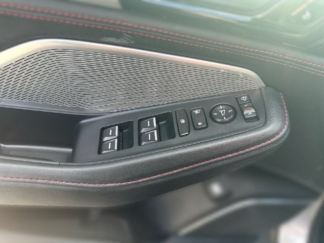 2024 Acura MDX A-Spec SH-AWD