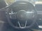 2024 Acura MDX A-Spec SH-AWD