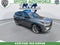 2024 Acura MDX A-Spec SH-AWD