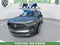 2024 Acura MDX A-Spec SH-AWD