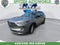 2024 Acura MDX A-Spec SH-AWD