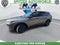 2024 Acura MDX A-Spec SH-AWD