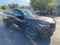 2023 Acura MDX A-Spec SH-AWD