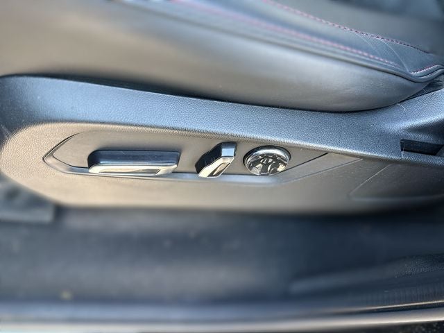 2023 Acura MDX A-Spec SH-AWD