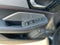 2023 Acura MDX A-Spec SH-AWD