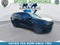 2023 Acura MDX A-Spec SH-AWD