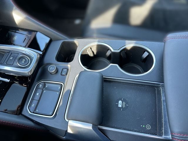 2023 Acura MDX A-Spec SH-AWD