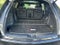 2023 Acura MDX A-Spec SH-AWD