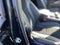 2023 Acura MDX A-Spec SH-AWD