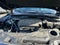 2023 Acura MDX A-Spec SH-AWD