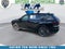 2023 Acura MDX A-Spec SH-AWD