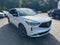 2023 Acura MDX A-Spec SH-AWD