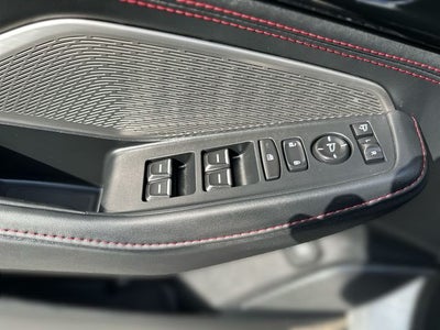 2023 Acura MDX A-Spec SH-AWD