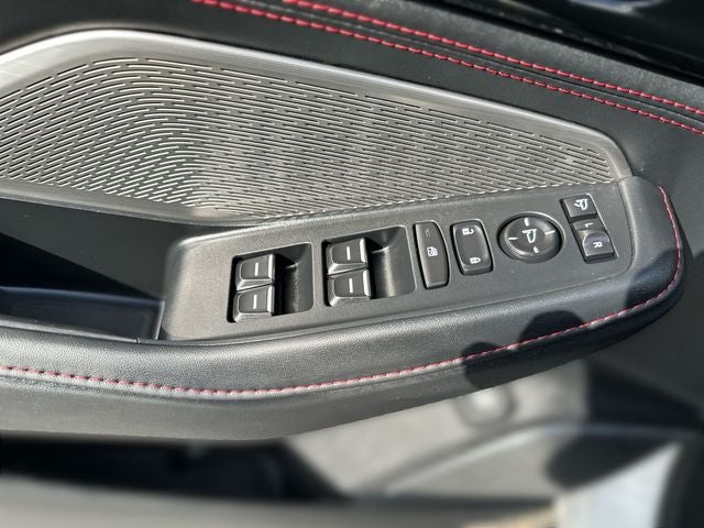2023 Acura MDX A-Spec SH-AWD