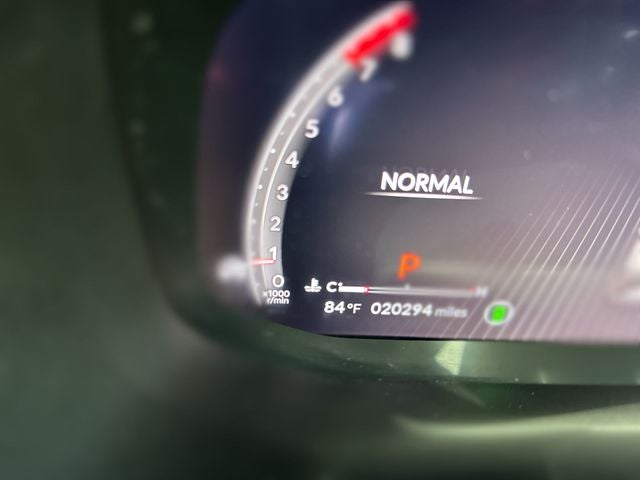 2023 Acura MDX A-Spec SH-AWD