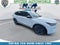 2023 Acura MDX A-Spec SH-AWD