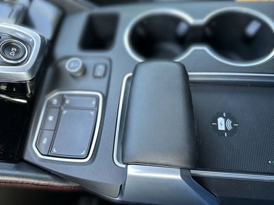 2023 Acura MDX A-Spec SH-AWD