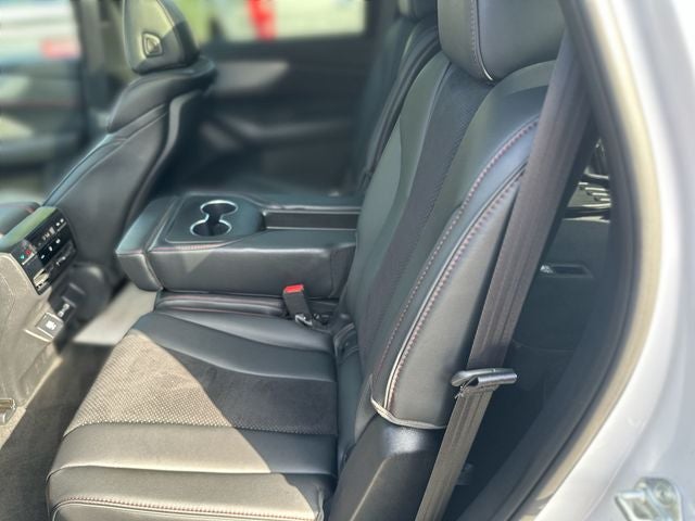 2023 Acura MDX A-Spec SH-AWD