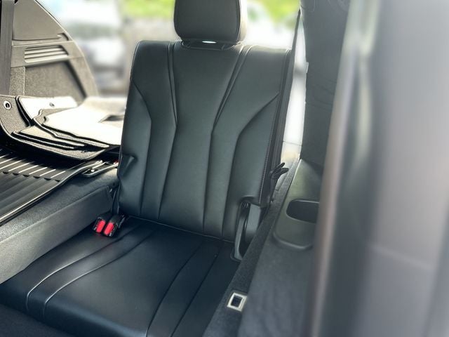 2023 Acura MDX A-Spec SH-AWD