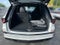 2023 Acura MDX A-Spec SH-AWD