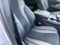 2023 Acura MDX A-Spec SH-AWD