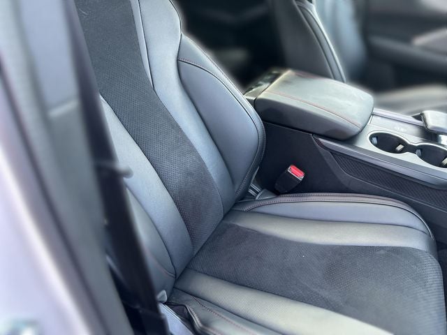 2023 Acura MDX A-Spec SH-AWD