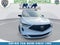2023 Acura MDX A-Spec SH-AWD