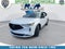2023 Acura MDX A-Spec SH-AWD