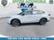 2023 Acura MDX A-Spec SH-AWD
