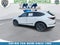 2023 Acura MDX A-Spec SH-AWD
