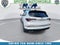 2023 Acura MDX A-Spec SH-AWD