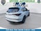 2023 Acura MDX A-Spec SH-AWD