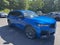 2026 Acura MDX A-Spec SH-AWD