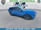 2026 Acura MDX A-Spec SH-AWD