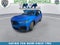 2026 Acura MDX A-Spec SH-AWD