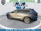 2024 Acura MDX 3.5L SH-AWD