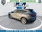 2024 Acura MDX 3.5L SH-AWD