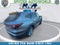 2024 Acura MDX 3.5L SH-AWD